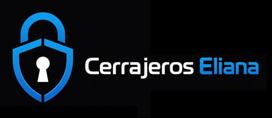 CERRAJEROS ELIANA