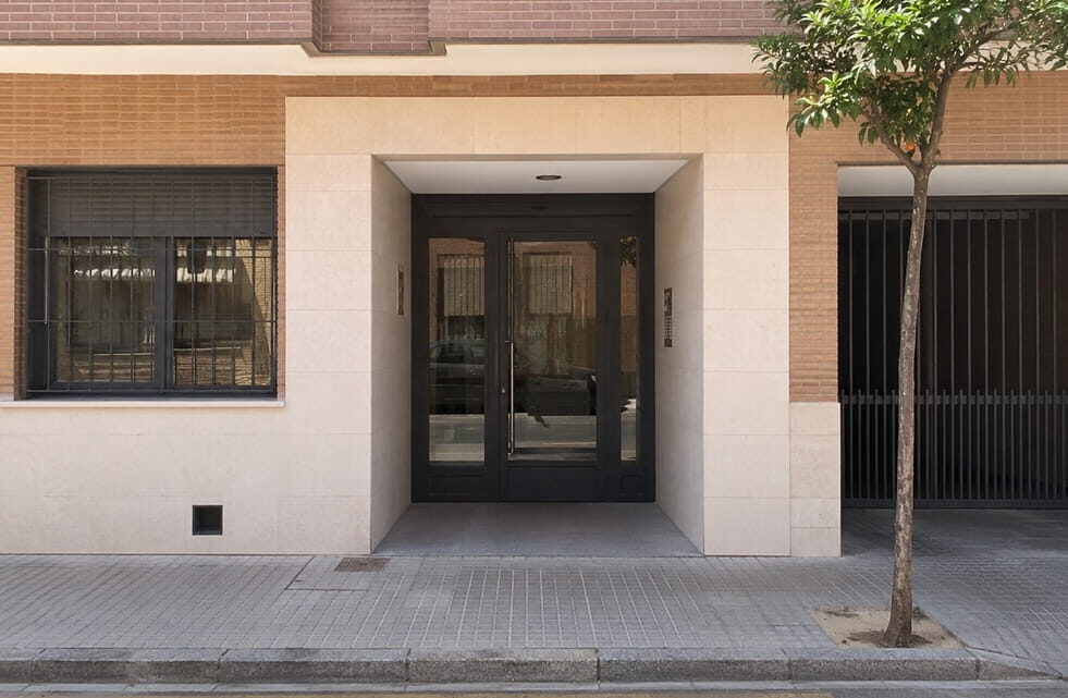 Cerrajeros en La Eliana centro
