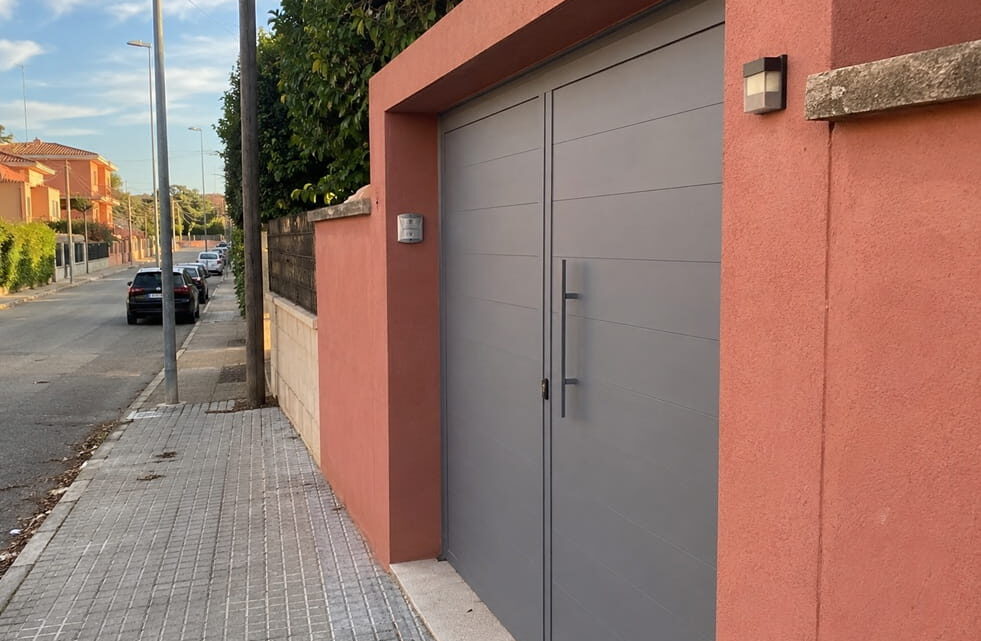 Cerrajeros en Riba-Roja del Turia